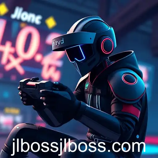 Gaming Trends and Innovations of 2025