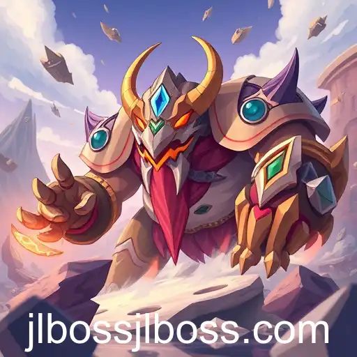 Gaming Trends in the Digital Age