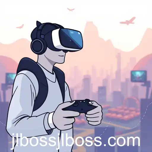 Gaming Trends and Insights for Modern Enthusiasts