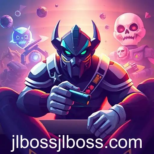 Gaming Evolution and Trends