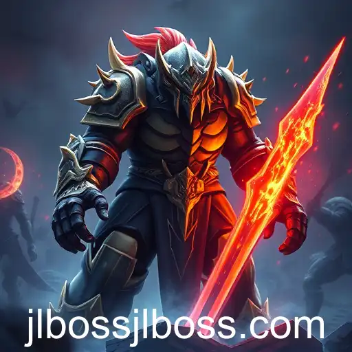 Gaming Evolutions and Innovations