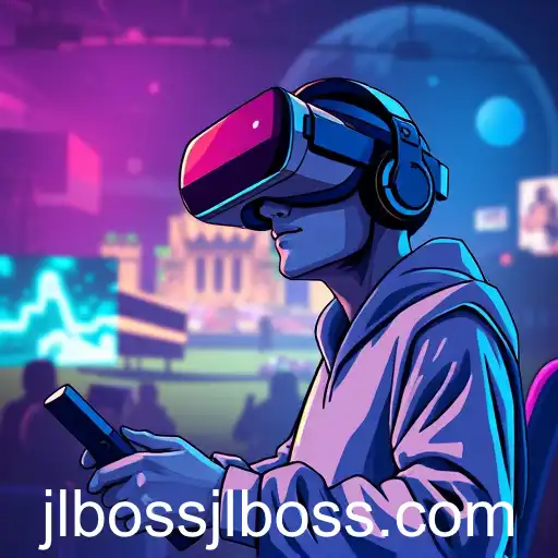 Gaming Trends and Challenges in 2025