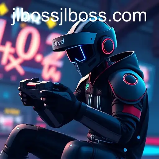 Gaming Trends and Innovations of 2025