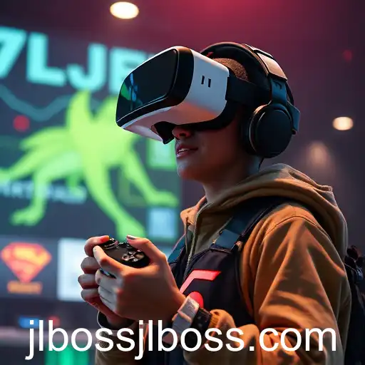 Gaming Trends and Updates for 2025