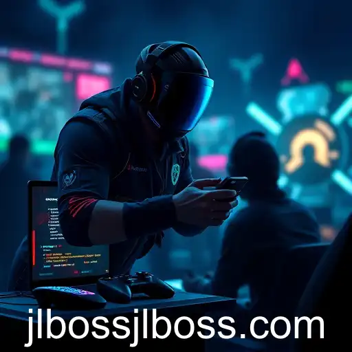 The Impact of Gaming in the Digital Age