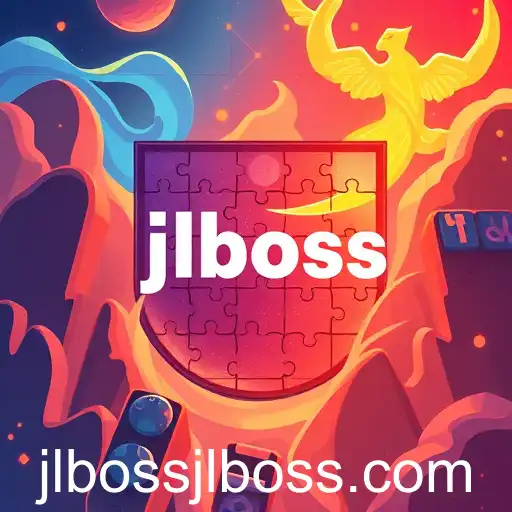 The Rise of Gaming Platforms in 2025