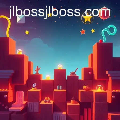 Exploring the Allure of 